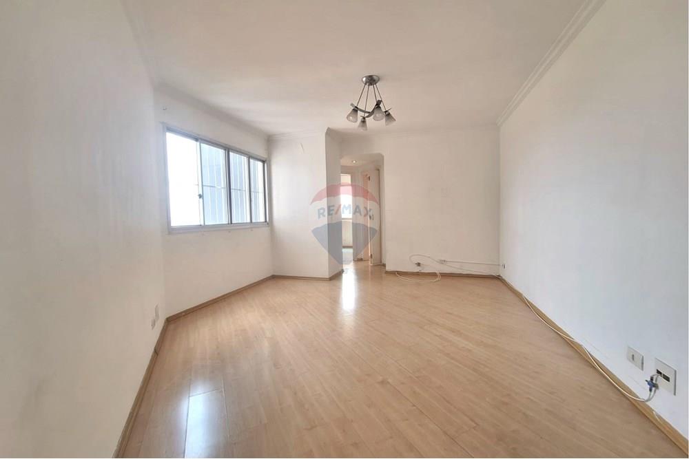 Apartamento - Alugar - São Paulo , São Paulo - WhatsApp Image 2025-10-20 at 19.42.07 (1).jpeg - 601751005-532