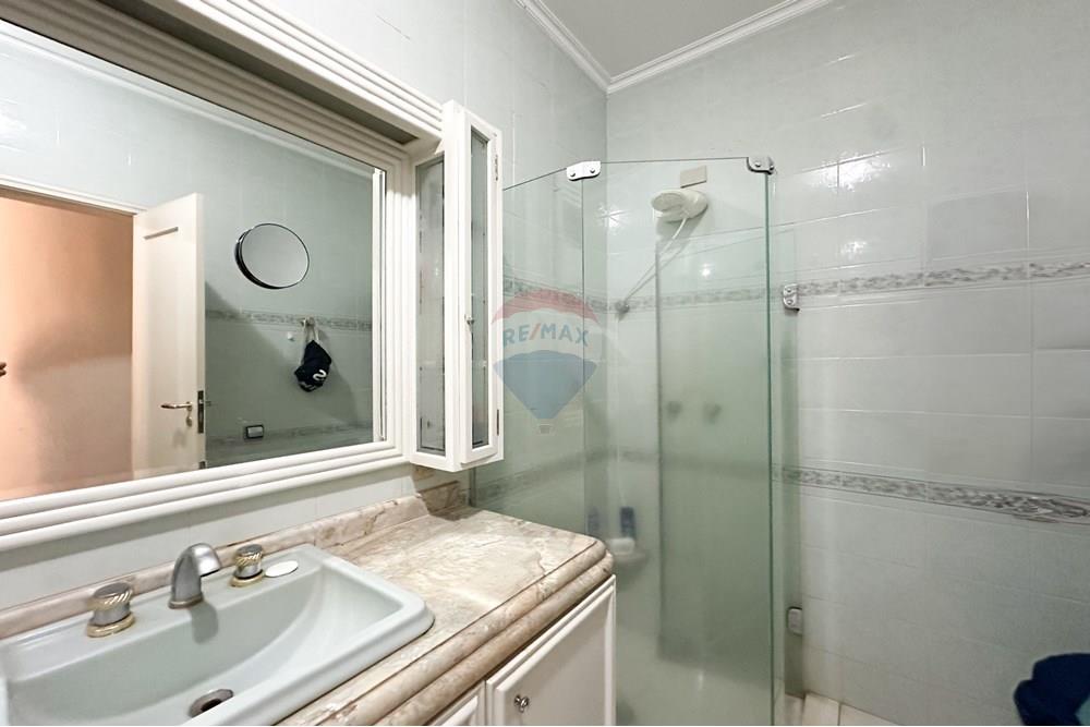 Casa - Venda - Ribeirão Preto , São Paulo - casa_venda_alto_da_boa_vista_ribeirao_preto (35).jpg - 601251261-23