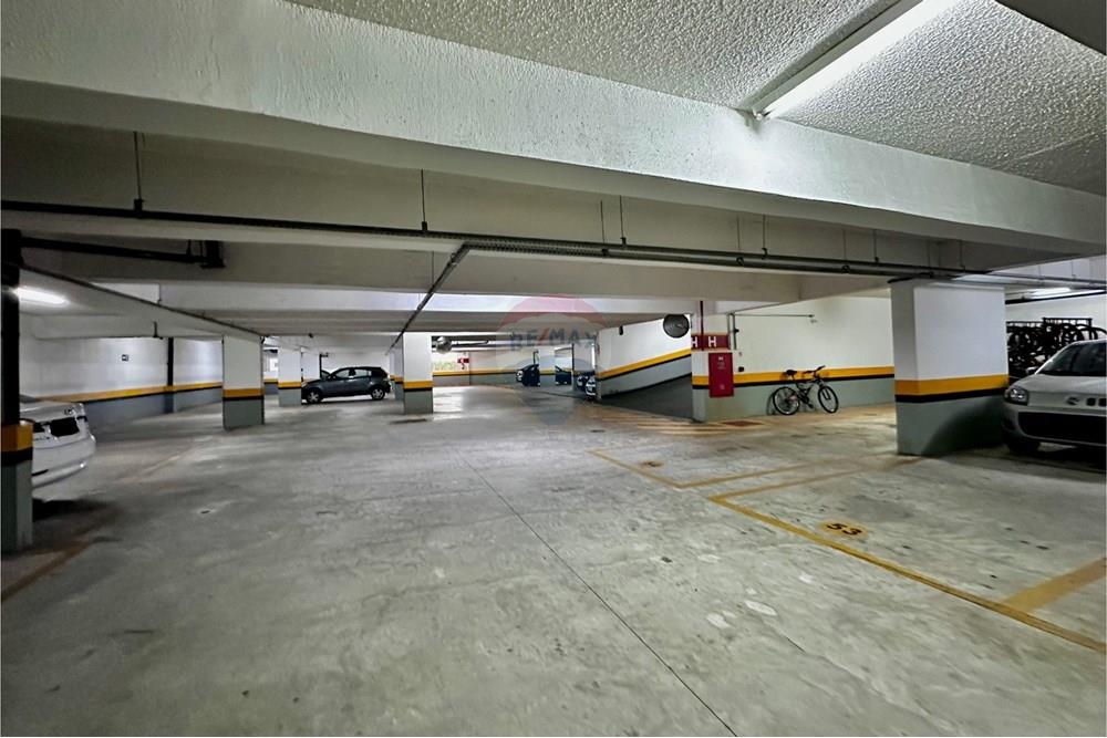 Apartamento - Alugar - São Paulo , São Paulo - 43.jpg - 602321013-90