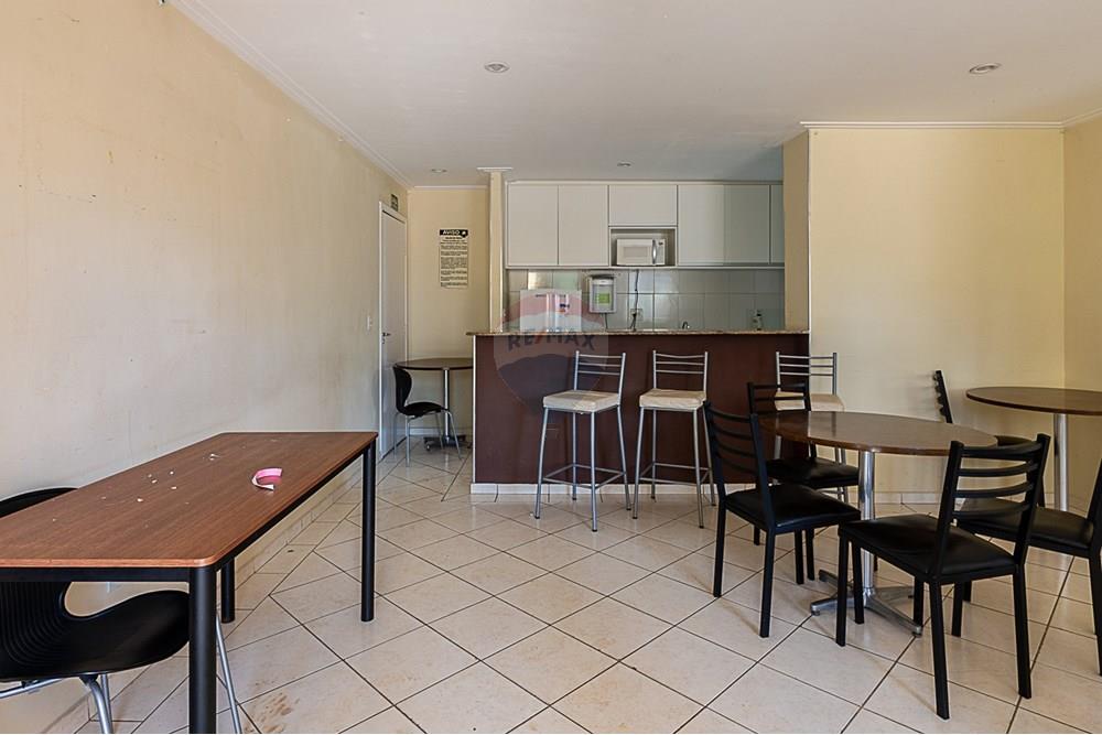 Apartamento - Venda - São Paulo , São Paulo - 90_AP.jpg - 601471009-88