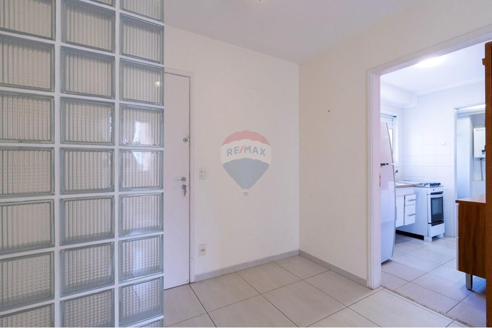 Apartamento - Venda - São Paulo , São Paulo - 01fotos_044.jpg - 601251022-127