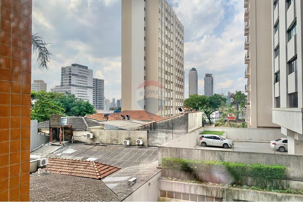 Cj. Comercial/ Sala - Venda - São Paulo , São Paulo - 14.jpg - 602281016-1159