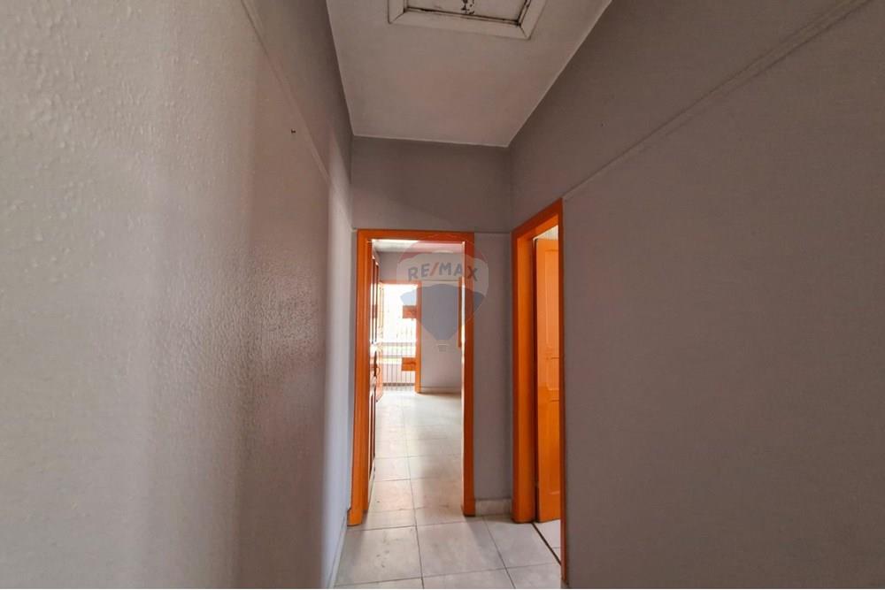 Prédio - Alugar - São Paulo , São Paulo - 48b2c018-d291-4ccd-8cee-33b21e7adc41.jpg - 602291018-123