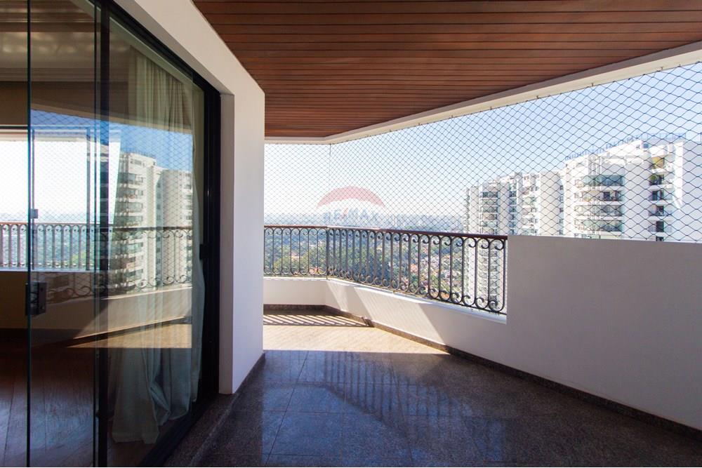 Cobertura - Venda - São Paulo , São Paulo - IMG_9380.jpg - 602361011-52