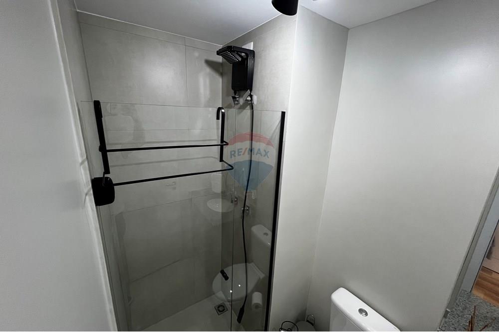 Studio - Alugar - São Paulo , São Paulo - IMG_8030.jpeg - 602241012-50