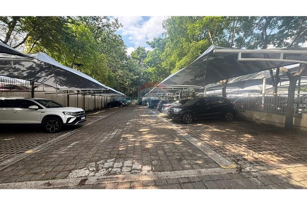 Apartamento - Venda - São Paulo , São Paulo - g2.jpg - 601141003-327