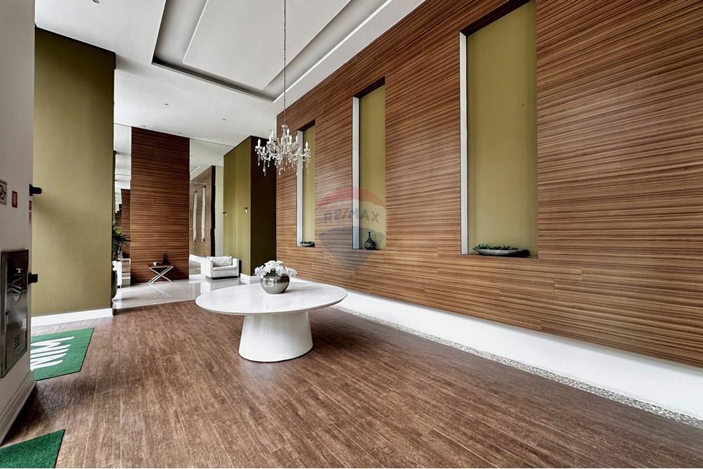 Apartamento - Venda - São Paulo , São Paulo - 58.jpg - 602321013-84