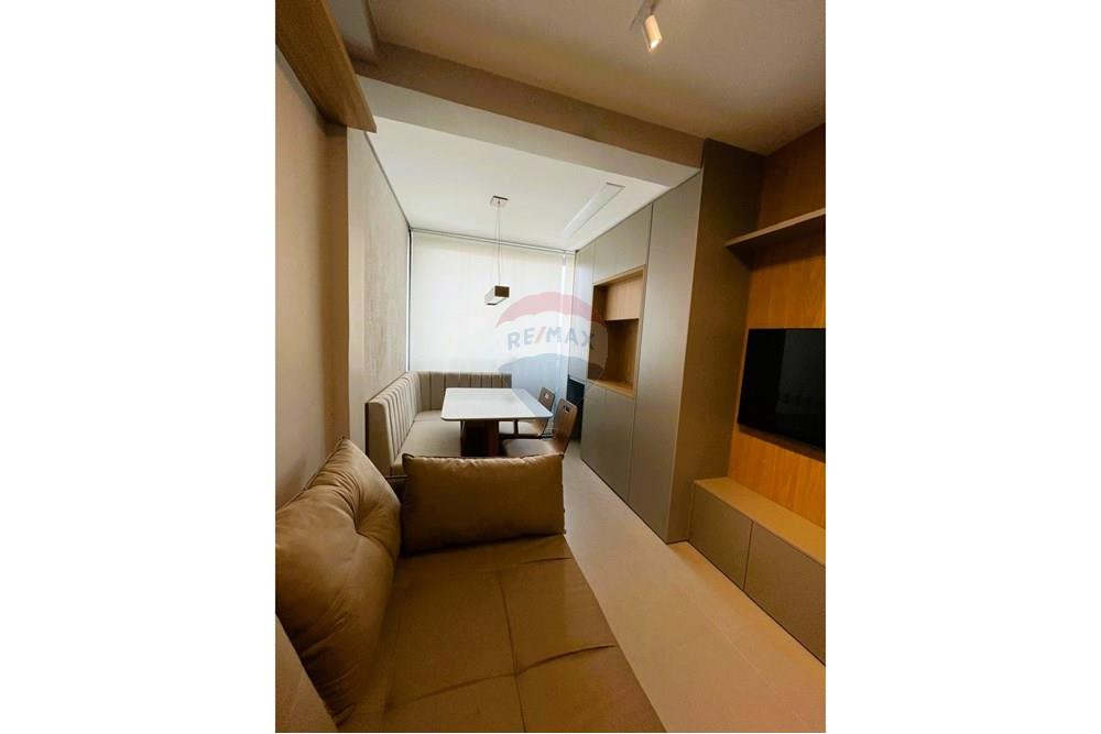 Apartamento - Alugar - São Paulo , São Paulo - maceio 3.jpeg - 601361040-168