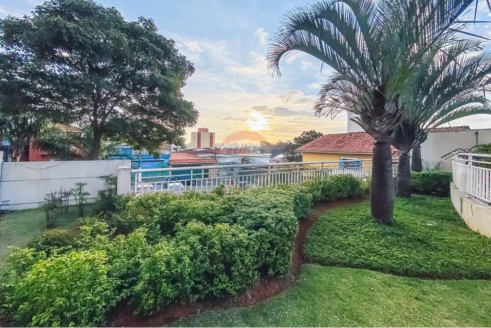 Apartamento - Venda - São Paulo , São Paulo - IMG_104240.jpg - 602361013-1