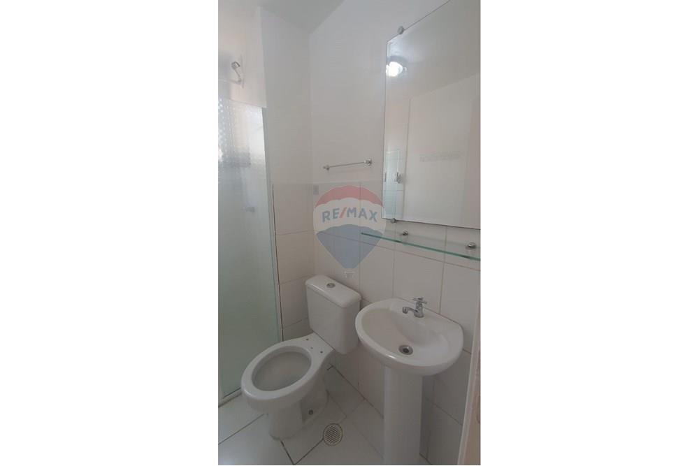 Apartamento - Alugar - São Paulo , São Paulo - WhatsApp Image 2025-10-06 at 12.28.24.jpeg - 602361012-94