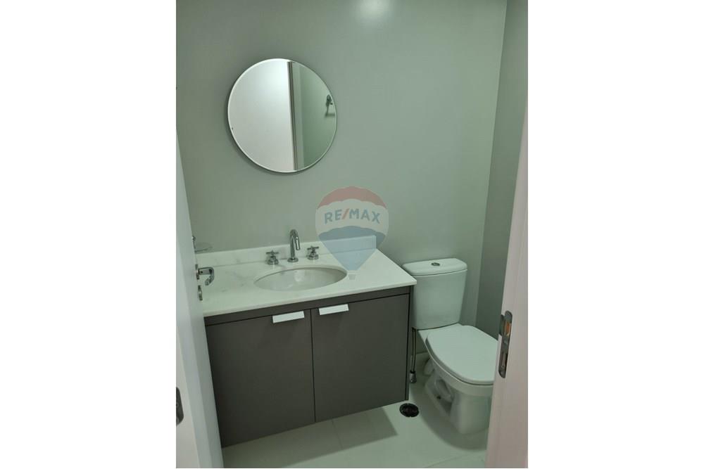 Apartamento - Alugar - São Paulo , São Paulo - WhatsApp Image 2025-09-17 at 12.14.17.jpeg - 601361052-98