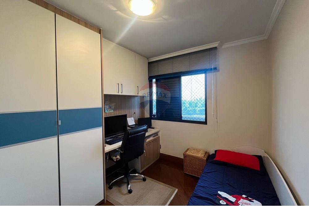 Apartamento - Venda - São Paulo , São Paulo - WhatsApp Image 2025-10-29 at 22.03.09 (12).jpeg - Quarto - 602141037-79