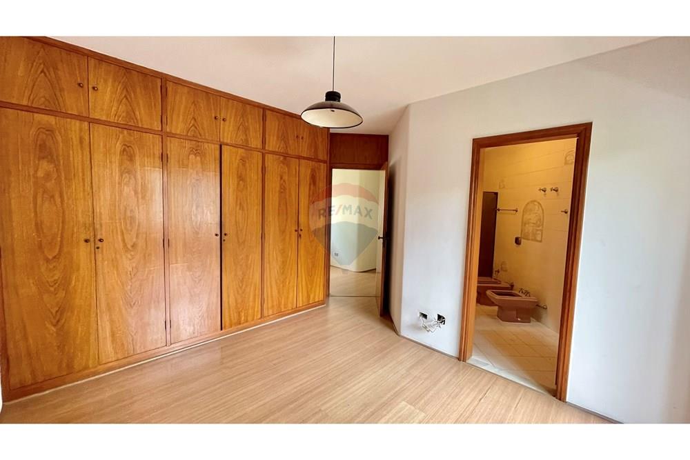 Casa - Venda - São Paulo , São Paulo - IMG_4848.JPEG - 602241008-32