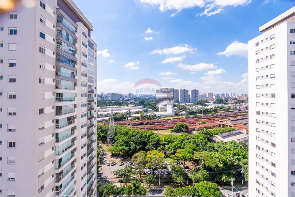 Apartamento - Venda - São Paulo , São Paulo - 18_AP.jpg - 601471007-70