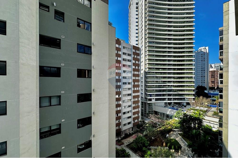 Studio - Venda - São Paulo , São Paulo - IMG_2504.jpg - 602321013-66