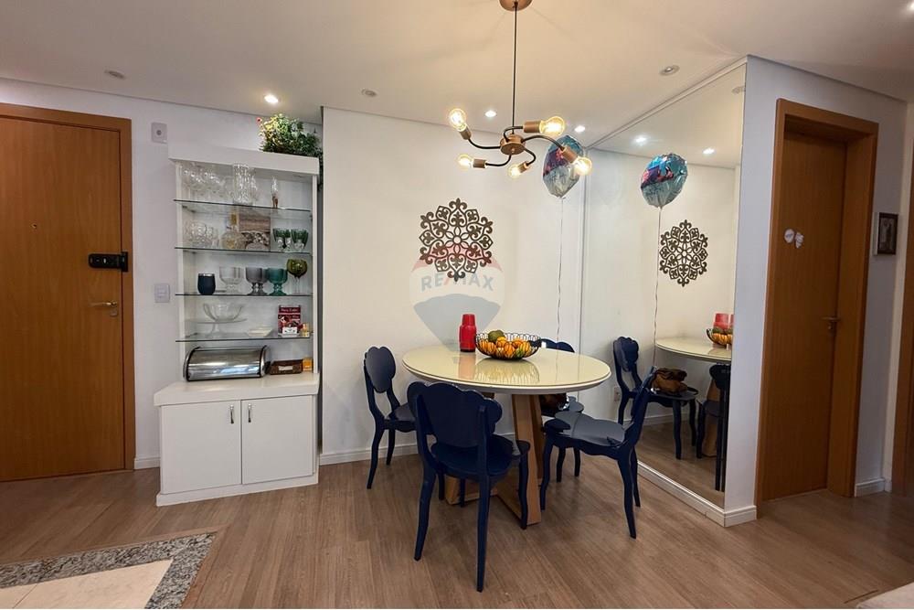 Apartamento - Venda - São Paulo , São Paulo - IMG_7276.jpeg - 602411006-7