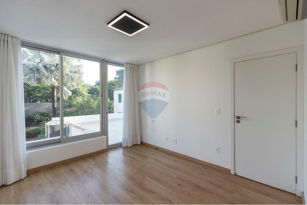 Casa de Condomínio - Venda - Ribeirão Preto , São Paulo - casa_venda_guapore2_ribeirao_preto (88).jpg - 601251261-8