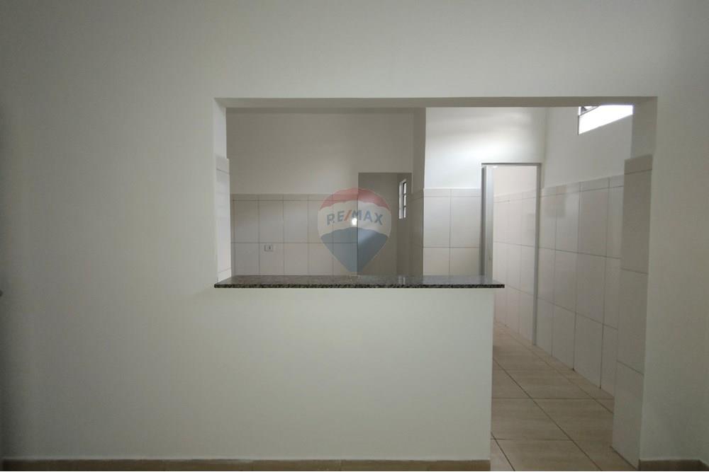 Casa de Condomínio - Alugar - São Paulo , São Paulo - sala 3.jpeg - 601751084-20