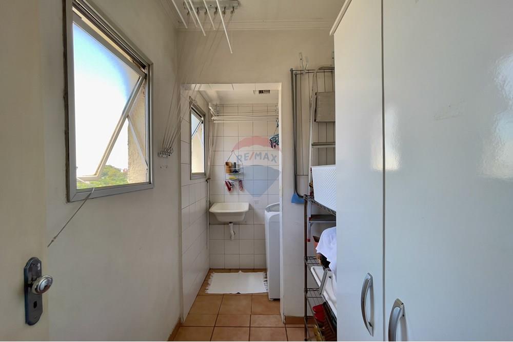 Apartamento - Venda - São Paulo , São Paulo - 601301011-314_ - 21.jpeg - 601301011-314