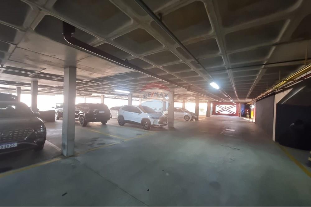 Apartamento - Alugar - São Paulo , São Paulo - WhatsApp Image 2024-09-16 at 16.02.51 (2).jpeg - 602141003-248