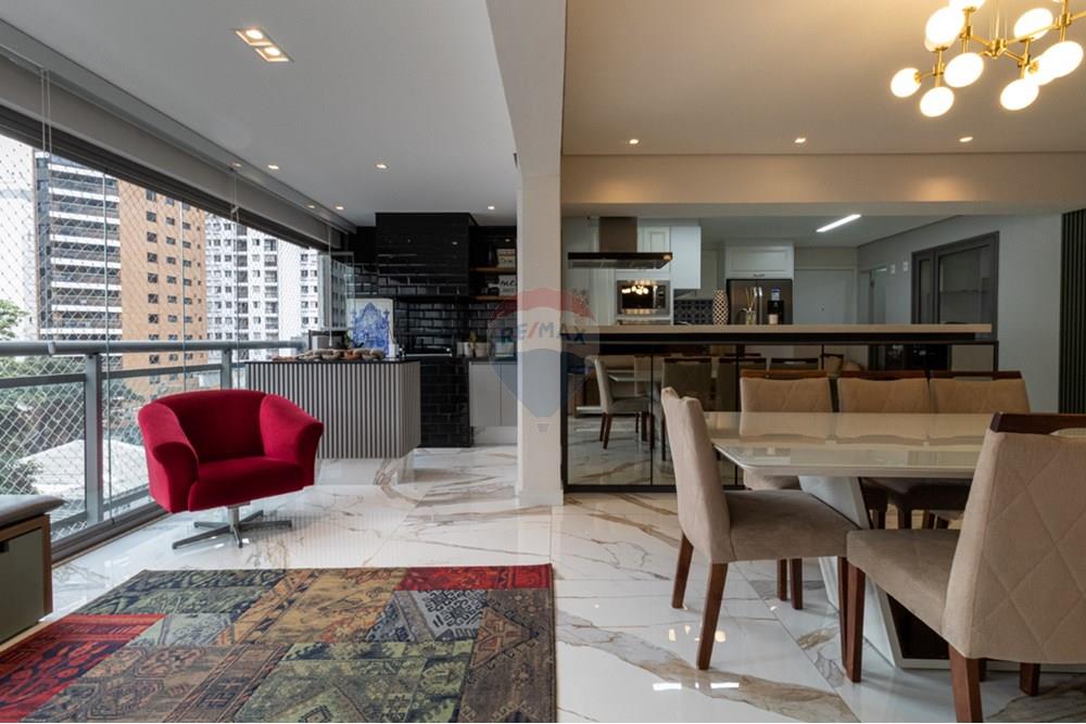 Apartamento - Venda - São Paulo , São Paulo - 52c5030e-86d8-4492-bf27-78a10decb3e3.jpeg - 601251099-174