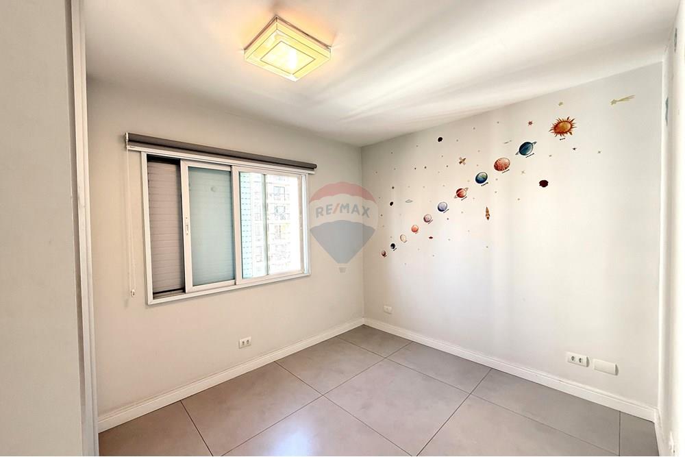 Apartamento - Venda - São Paulo , São Paulo - IMG_5246.JPG - 602281014-222