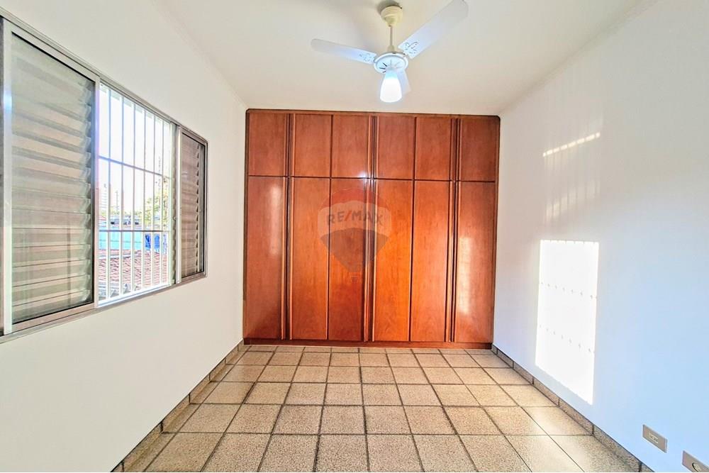 Sobrado - Venda - São Paulo , São Paulo - 20250807_163658~2.jpg - 601751013-228