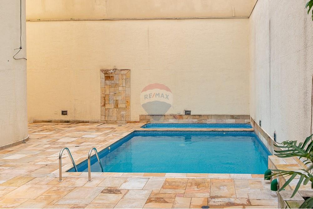 Apartamento - Venda - São Paulo , São Paulo - REMAX-39.jpg - 601251061-206