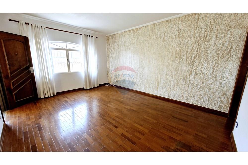 Casa - Venda - São Paulo , São Paulo - RUA GOIATUBA, 97 (15).jpg - 601051034-54