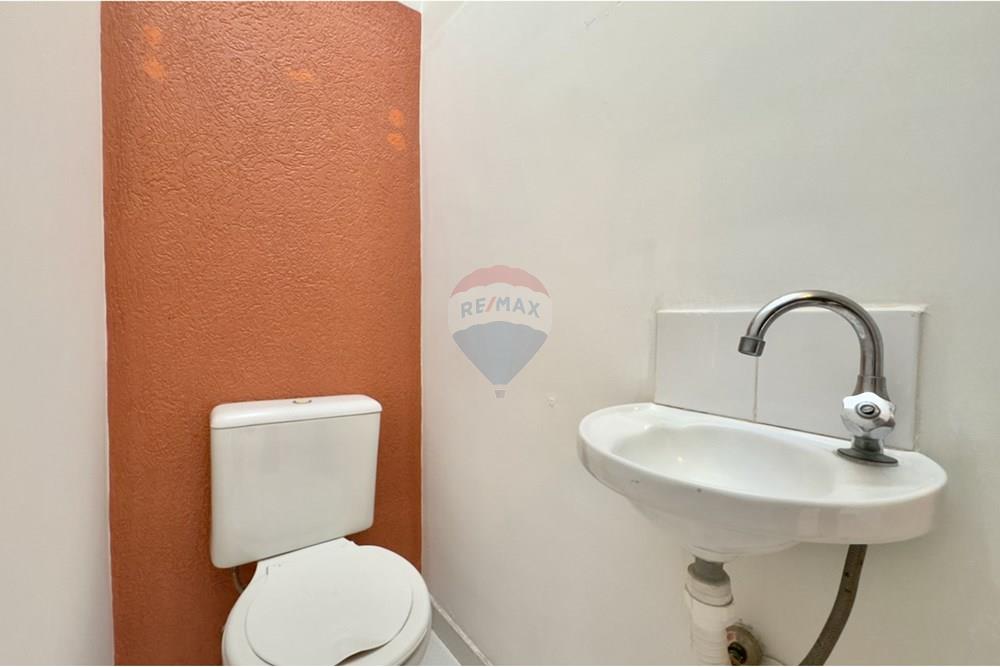 Casa Comercial - Venda - São Paulo , São Paulo - 601301074-11_FE - 26.jpeg - 601301074-11