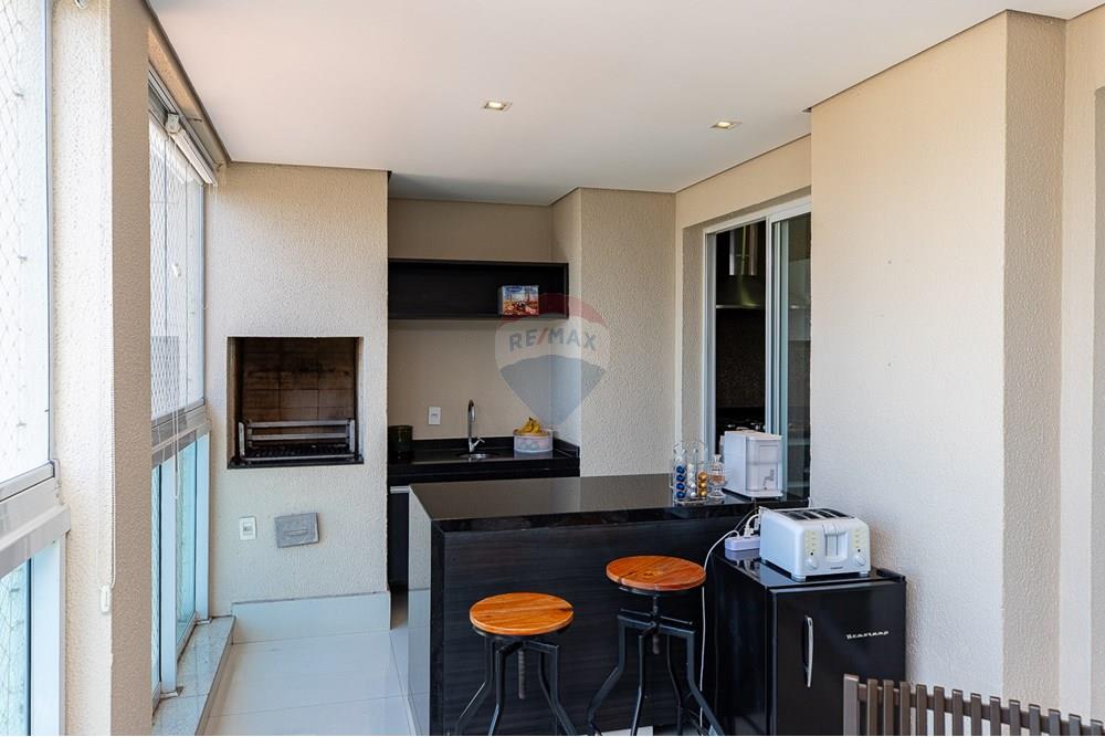 Apartamento - Venda - São Paulo , São Paulo - 01fotos_015.jpg - 601251046-290