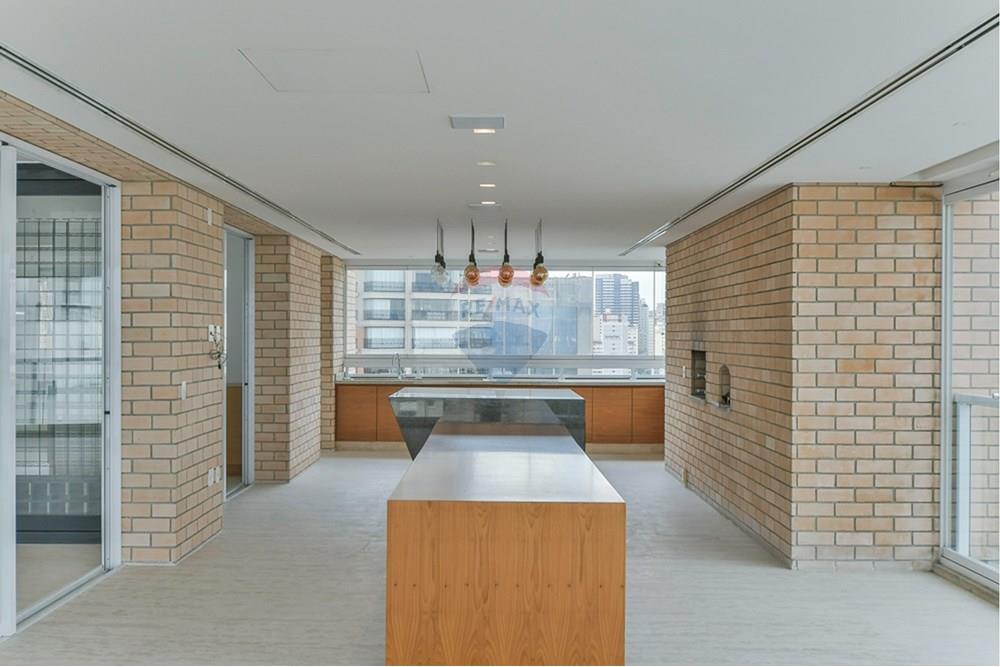 Apartamento - Venda - São Paulo , São Paulo - Foto-16.jpg - 601251072-82