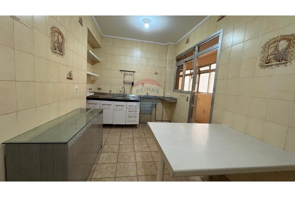 Apartamento - Alugar - São Paulo , São Paulo - WhatsApp Image 2025-10-05 at 19.14.29 (30).jpeg - 602281024-31