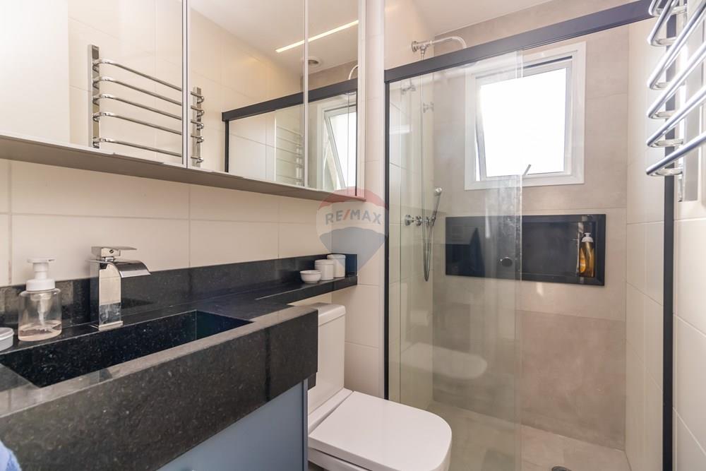 Apartamento, 2 quartos, 72 m² - Foto 30