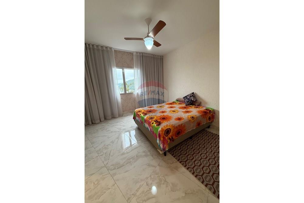 Apartamento - Venda - São Vicente , São Paulo - IMG_4519.jpg - 602321021-2