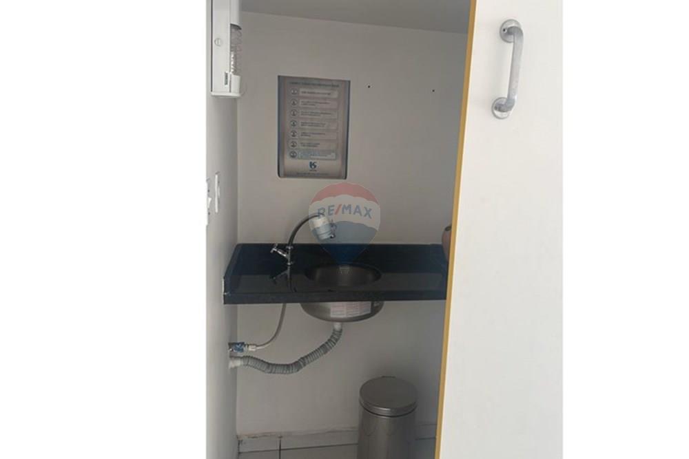 Galpão - Alugar - São Paulo , São Paulo - WhatsApp Image 2025-10-03 at 16.13.39.jpeg - 602101009-46