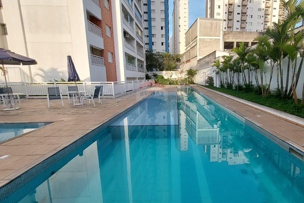 Apartamento - Venda - São Paulo , São Paulo - WhatsApp Image 2025-01-24 at 16.18.37.jpeg - 602151006-85