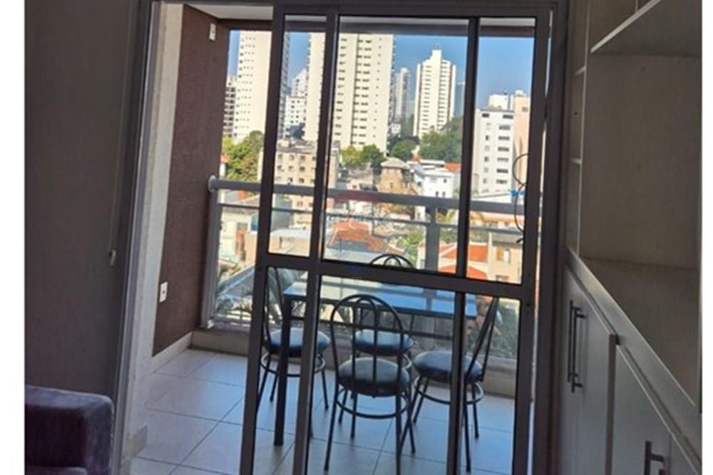 Studio - Alugar - São Paulo , São Paulo - WhatsApp Image 2025-08-19 at 17.37.46 (2).jpeg - 602101050-52