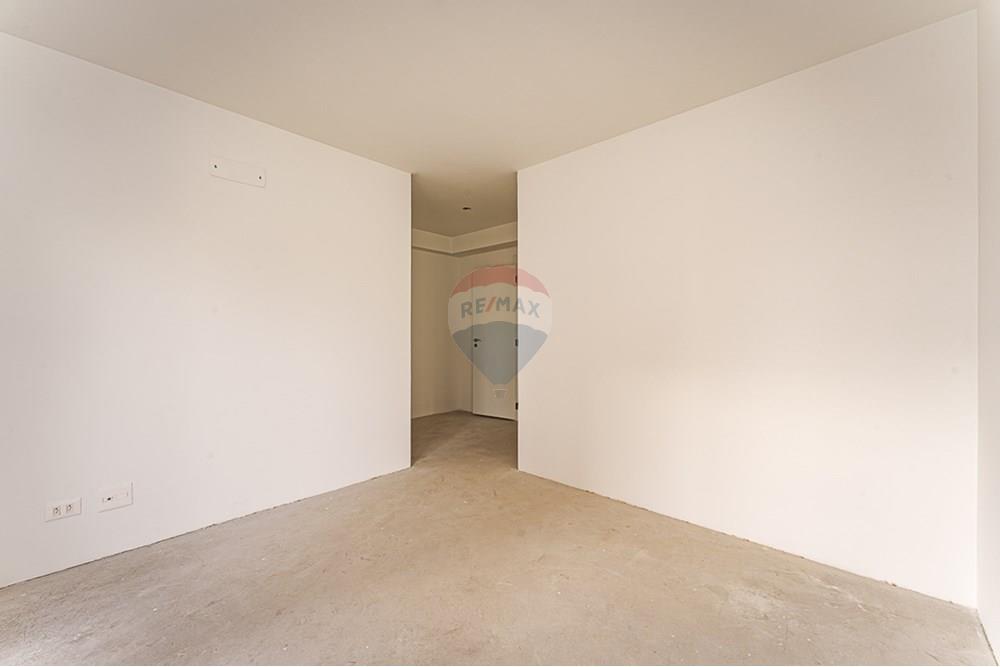 Apartamento - Venda - São Paulo , São Paulo - 4n.jpg - 602281017-141