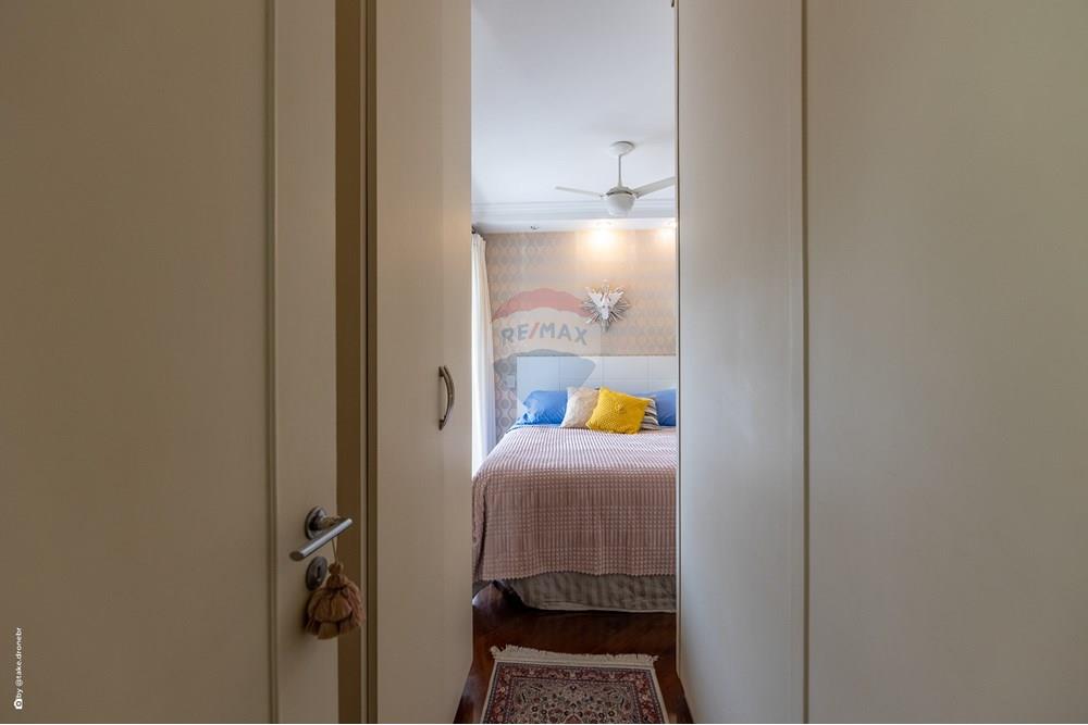 Apartamento - Venda - São Paulo , São Paulo - TKD-1528.jpg - 602151008-137