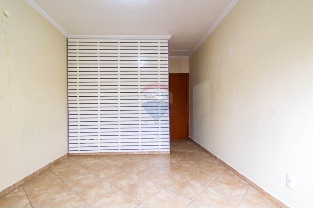 Sobrado - Venda - São Paulo , São Paulo - 2 QUARTO 1 SUITE (3).jpg - 601261021-444