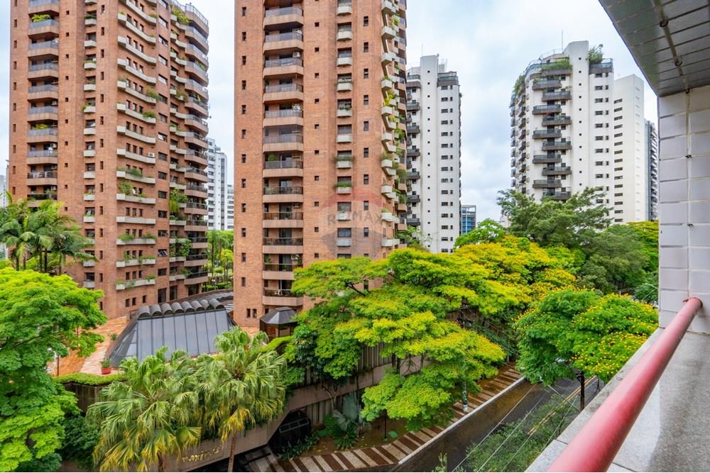 Apartamento - Venda - São Paulo , São Paulo - 01fotos_021.jpg - 601181047-70