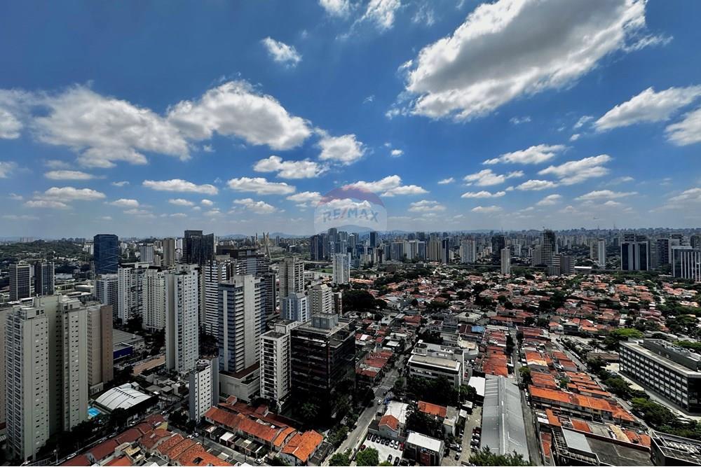 Apartamento - Alugar - São Paulo , São Paulo - IMG_5665.jpg - 602321003-24