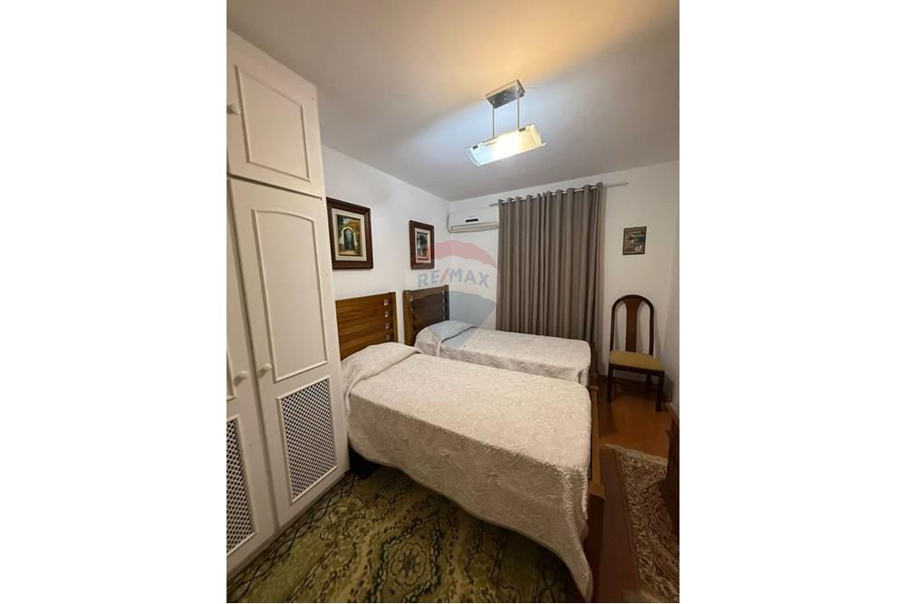 Apartamento - Alugar - São Paulo , São Paulo - WhatsApp Image 2025-09-15 at 14.57.18.jpeg - 601081042-71