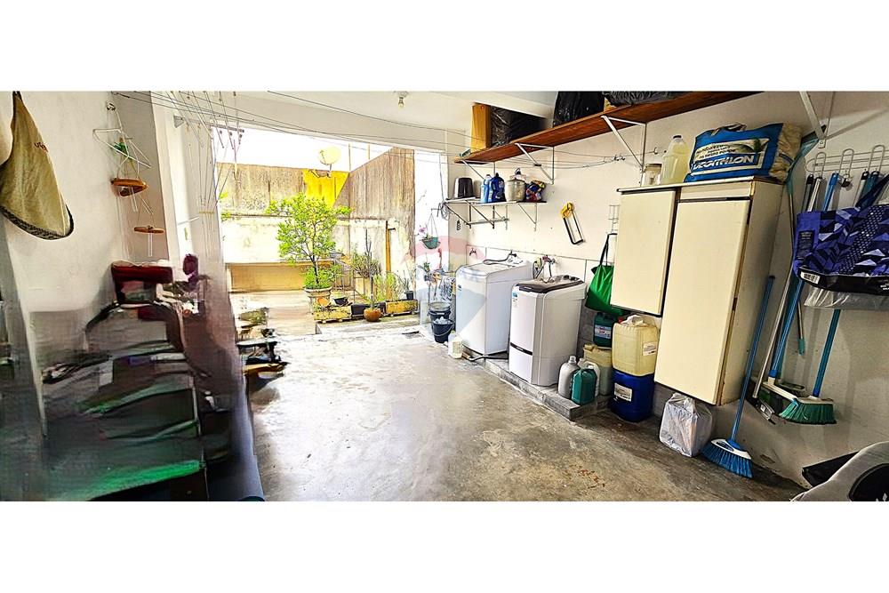 Casa de Vila - Alugar - Osasco , São Paulo - Cópia de 20240913_160312.jpg - 601261101-12