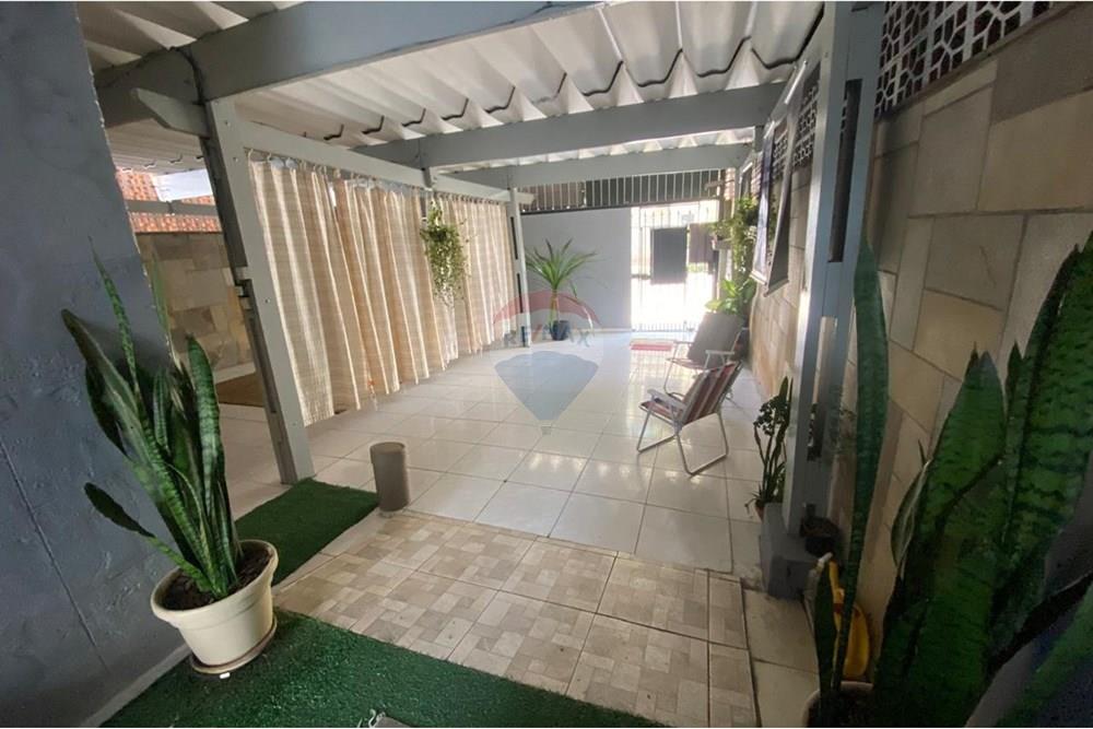 Cj. Comercial/ Sala - Alugar - São Paulo , São Paulo - WhatsApp Image 2025-08-15 at 11.25.09.jpeg - 602261043-10