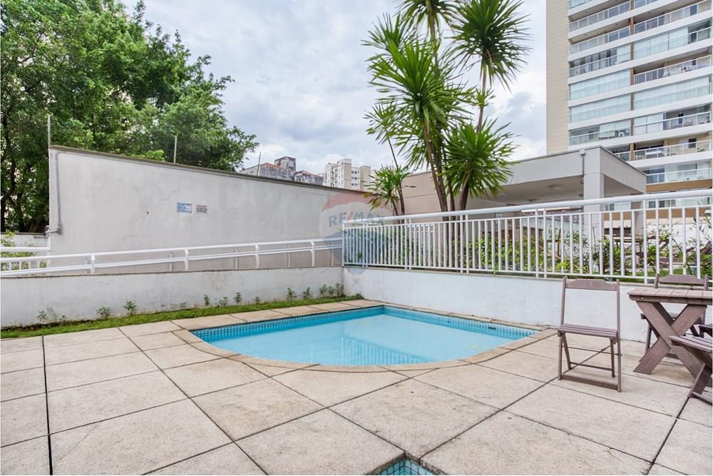 Apartamento - Venda - São Paulo , São Paulo - 01fotos_047.jpg - 601351256-3