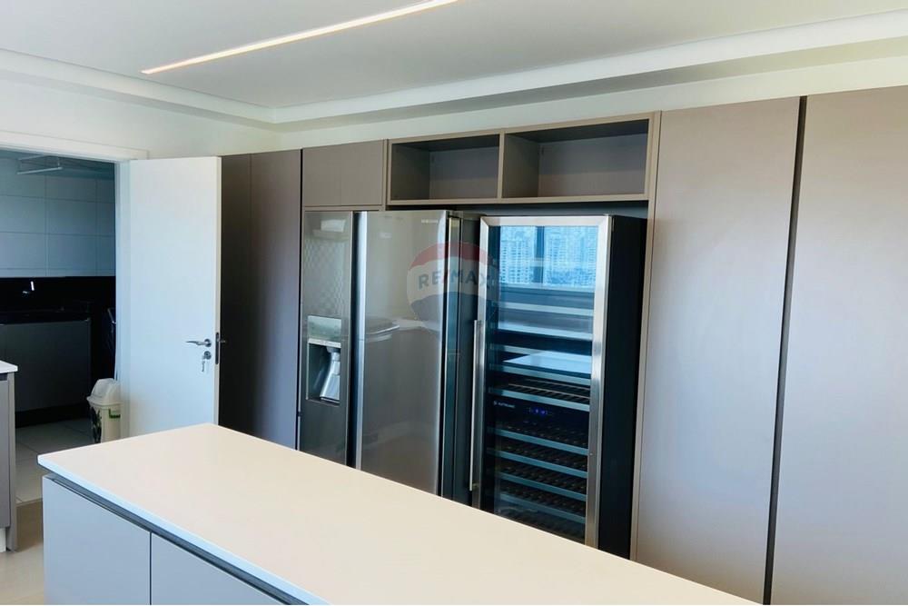 Apartamento - Alugar - São Paulo , São Paulo - IMG-20250706-WA0025.jpg - 602071018-38