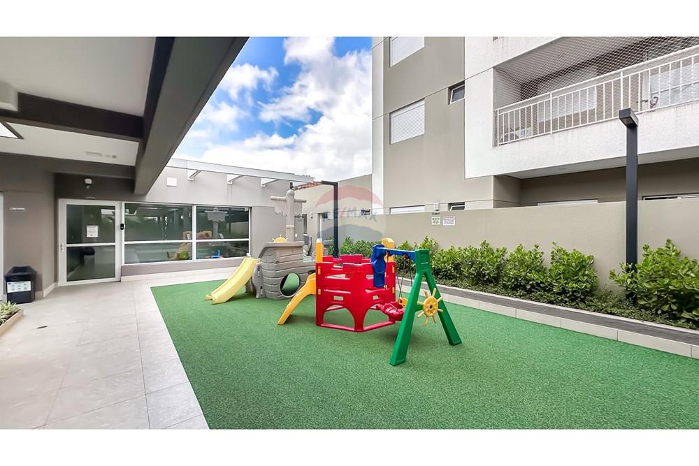 Apartamento - Venda - São Paulo , São Paulo - IMG_032724.jpg - 602261024-32