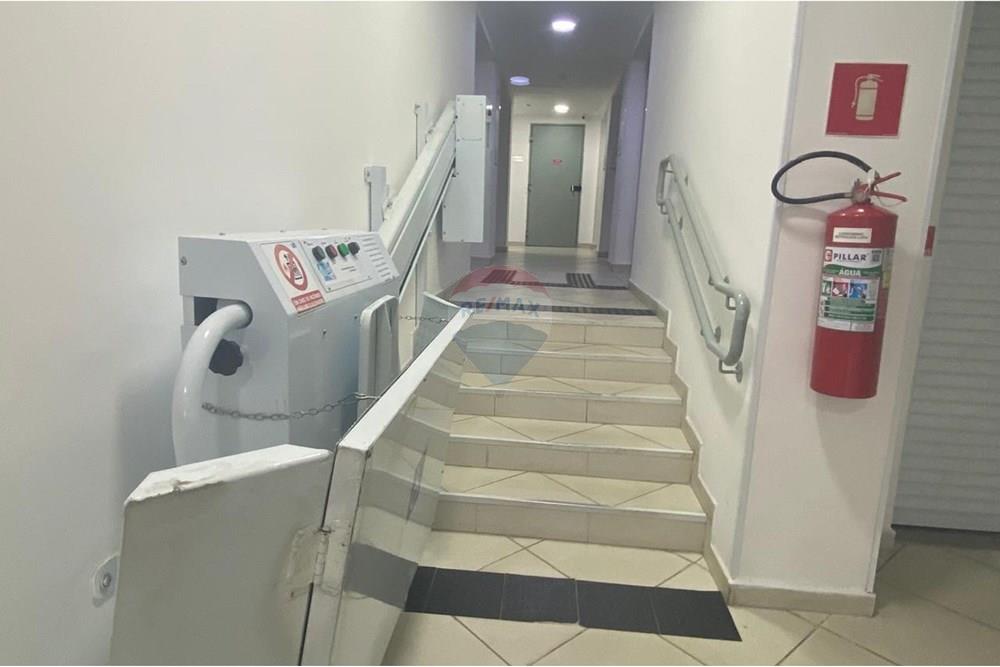 Studio - Alugar - São Paulo , São Paulo - R Guaicurus 827 st2002 (33).jpg - 601141076-29